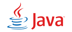 java