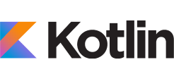 kotlin