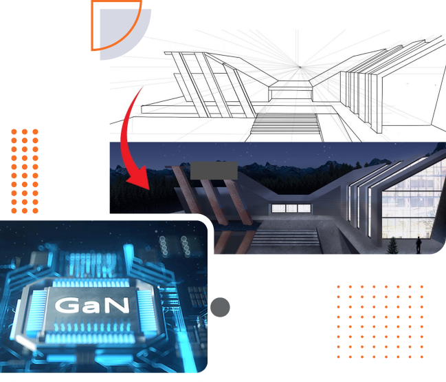 Computer-Vision-Generative-Adversarial-Network