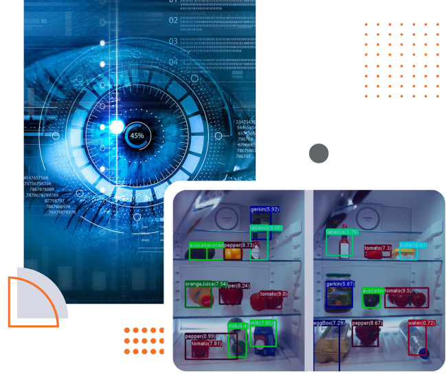 Computer-Vision-Image-Similarity Search