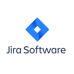 Jira-logo-png