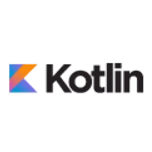 Kotlin