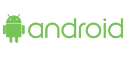 andriod