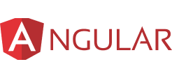 angular