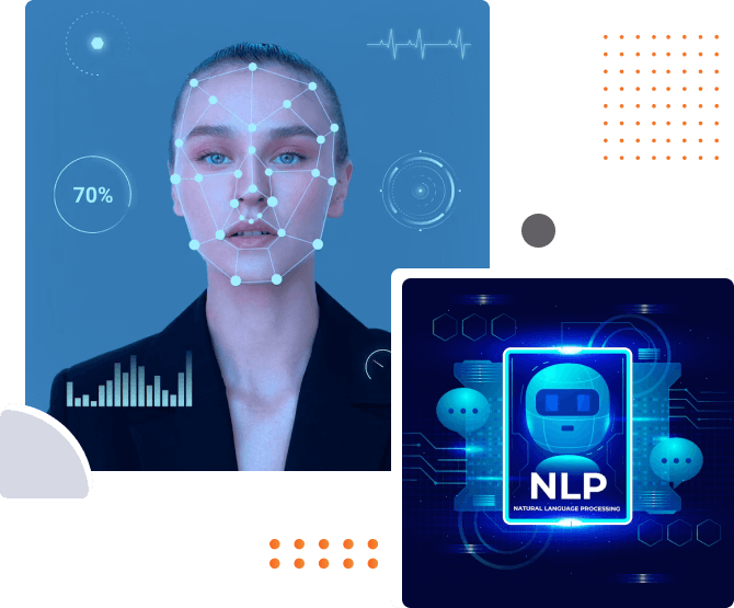 Natural Language Processing (NLP)