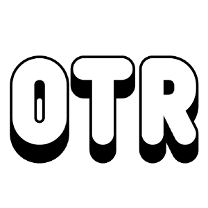 OTR-logo-png