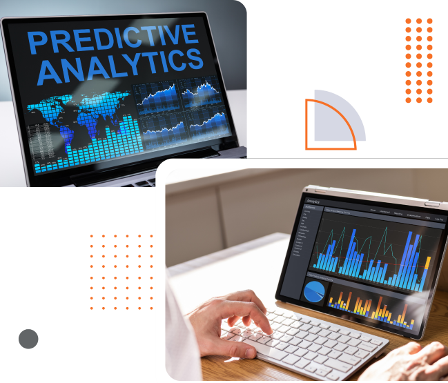 AI-Custom-Development-Predictive-Analytics