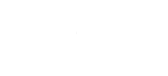 Amazon logo