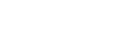 Salesforce logo