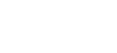 hubspot logo