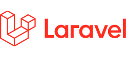 laravel