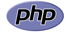 php