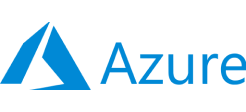 azure-1