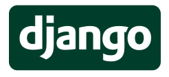 django-1