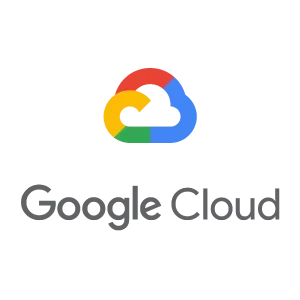 google-cloud-logo (1)