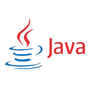 java-logo (1)