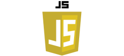 javascript-1