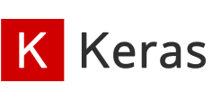 keras