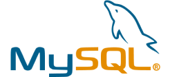 mysql-1