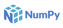 numpy