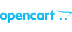 opencart