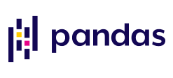 pandas