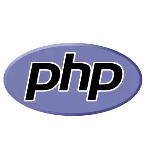 php-logo (1)