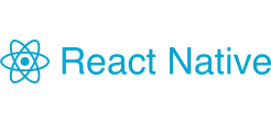 react native