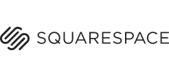 squarespace