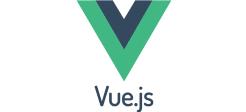 vue.js