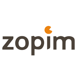 zopim-logo-png