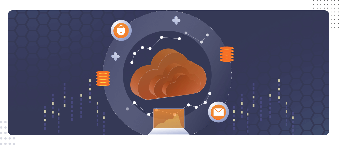 aws-vs-azure-vs-google-cloud-comparison-image