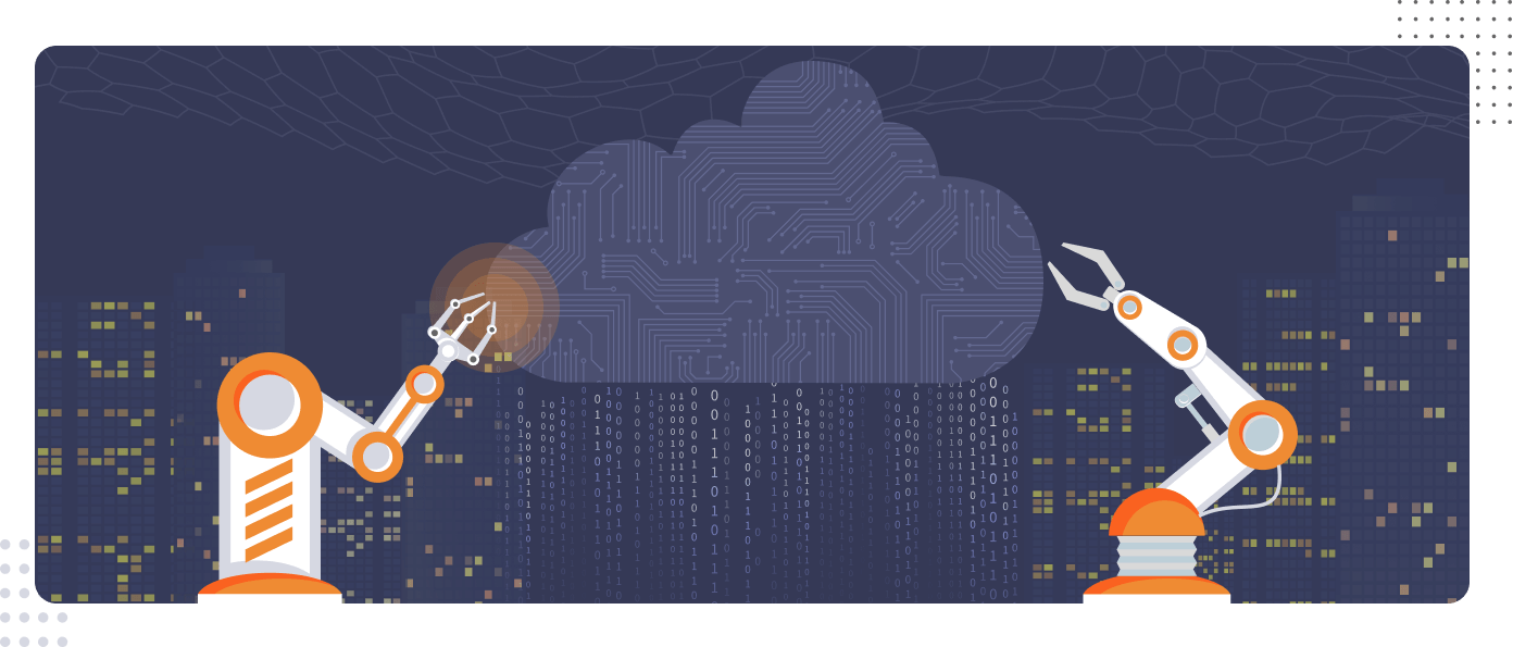 aws-vs-azure-vs-google-cloud-comparison-main