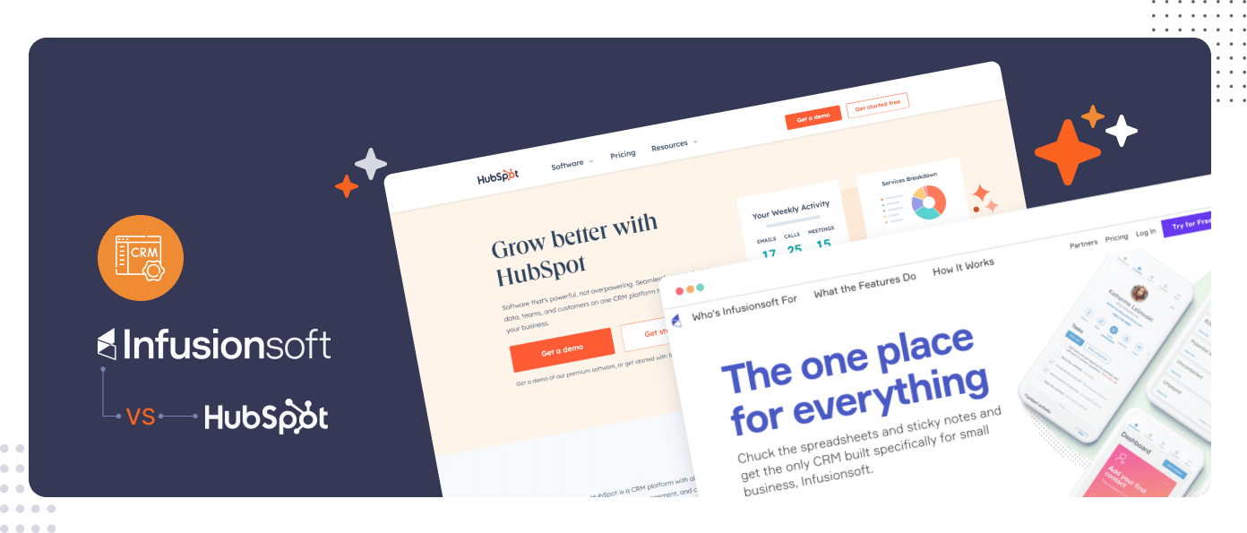 hubspot-vs.-infusionsoft-full-image