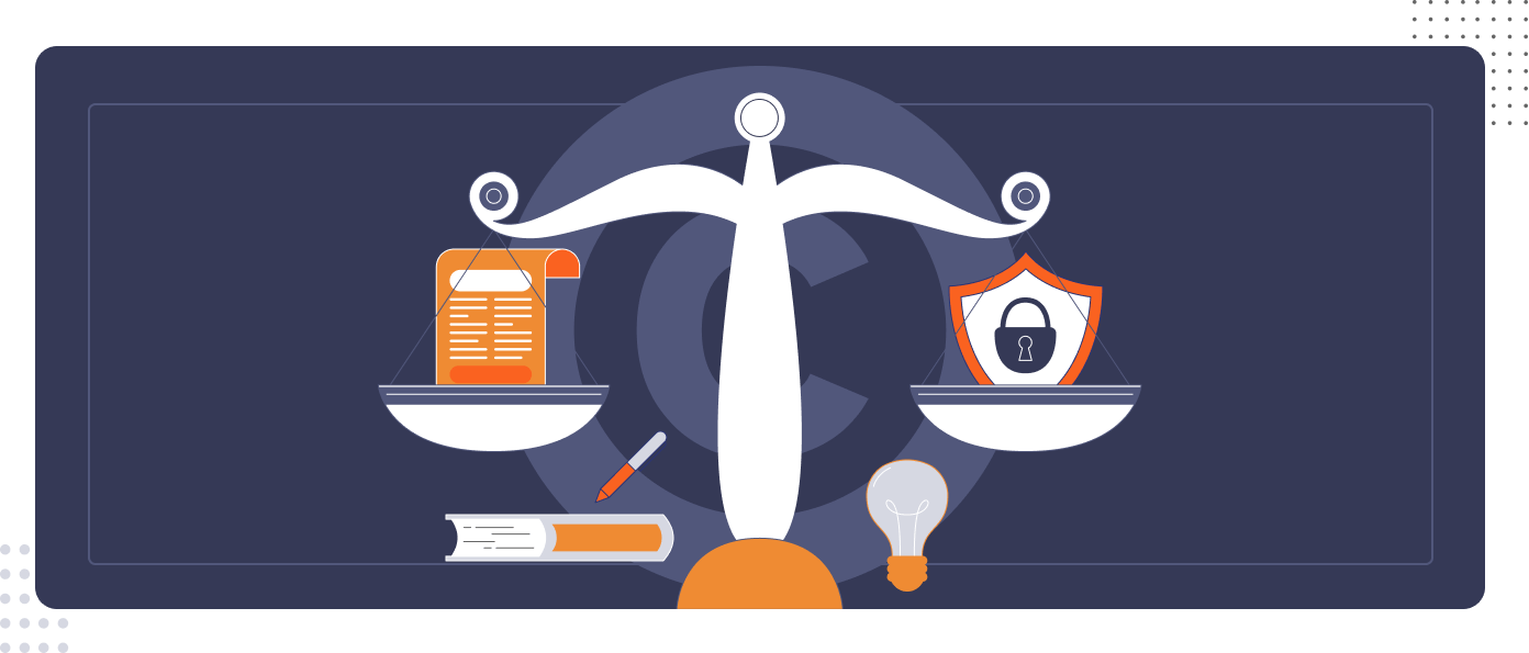 software-copyrights-vs-software-patents-image